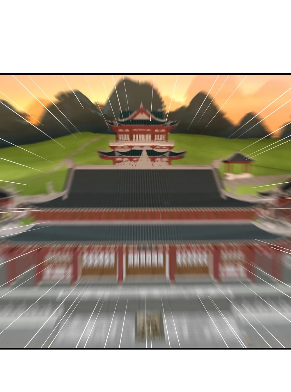 Am I Invincible 59 (31)